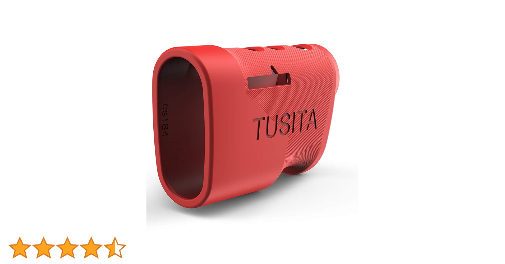 Amazon.co.jp: TUSITA ケース Garmin Approach Z80 Z82対応 ソフト